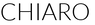 Chiaro logo