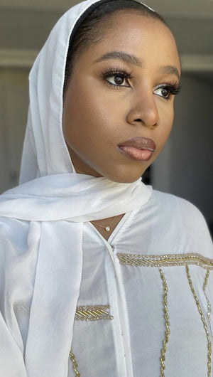 Kundebilde fra Fatma H.
