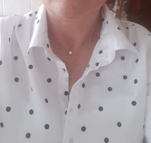 Kundebilde fra Kamila H.